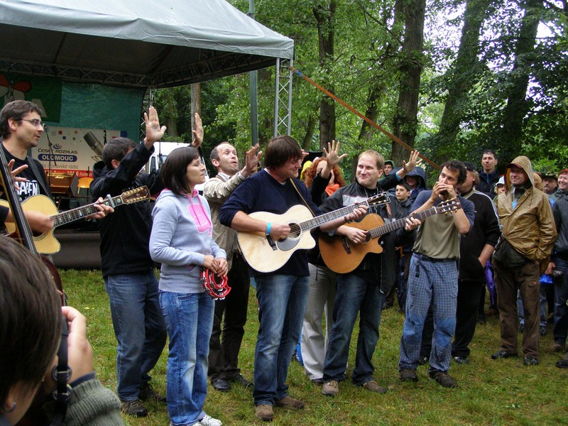 P7030660 Zahrada Marien